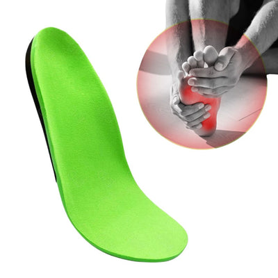 OrthoFit Ultra Premium insoles