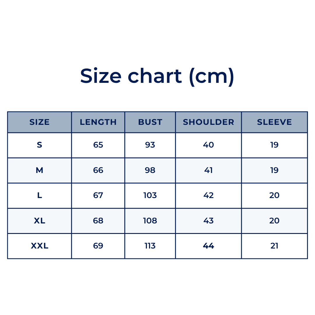 FeedFlow | Nursing Top – Discreet Openings – Stretchy Cotton Comfort – Postpartum & Public Feeding