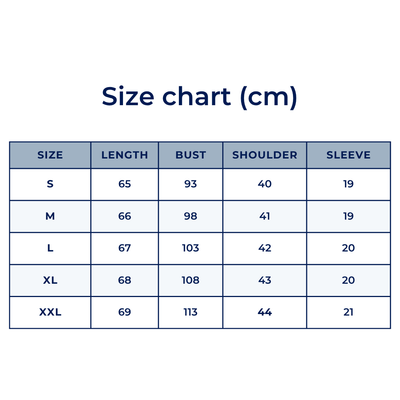 FeedFlow | Nursing Top – Discreet Openings – Stretchy Cotton Comfort – Postpartum & Public Feeding