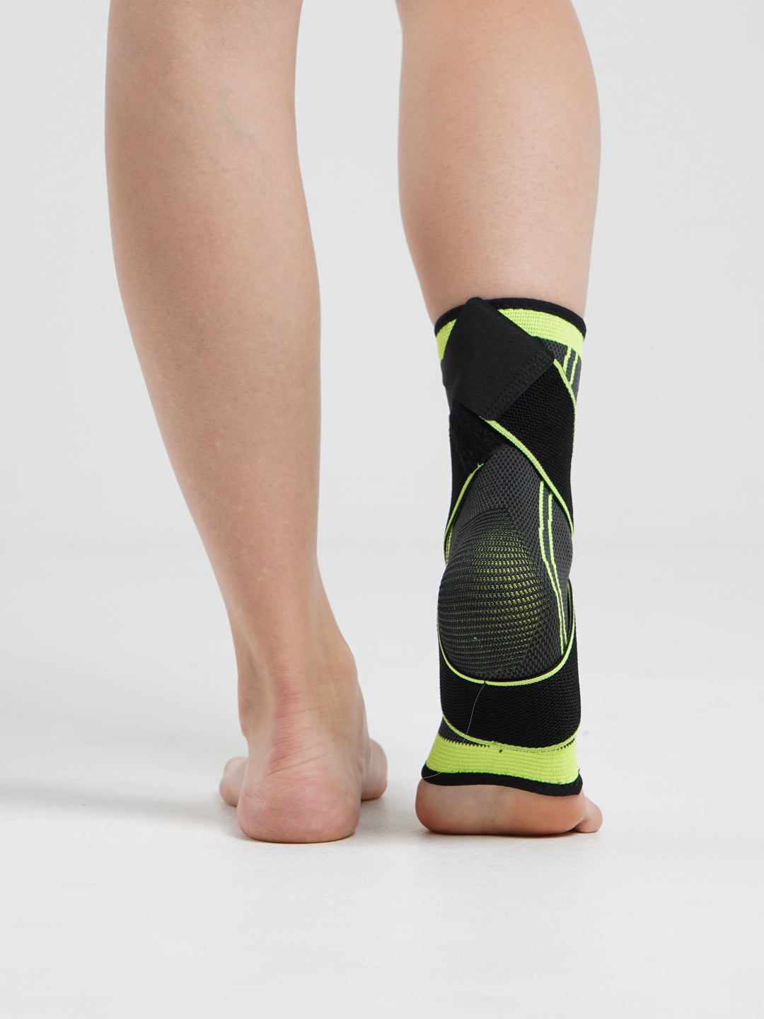 Compression Ankle Brace