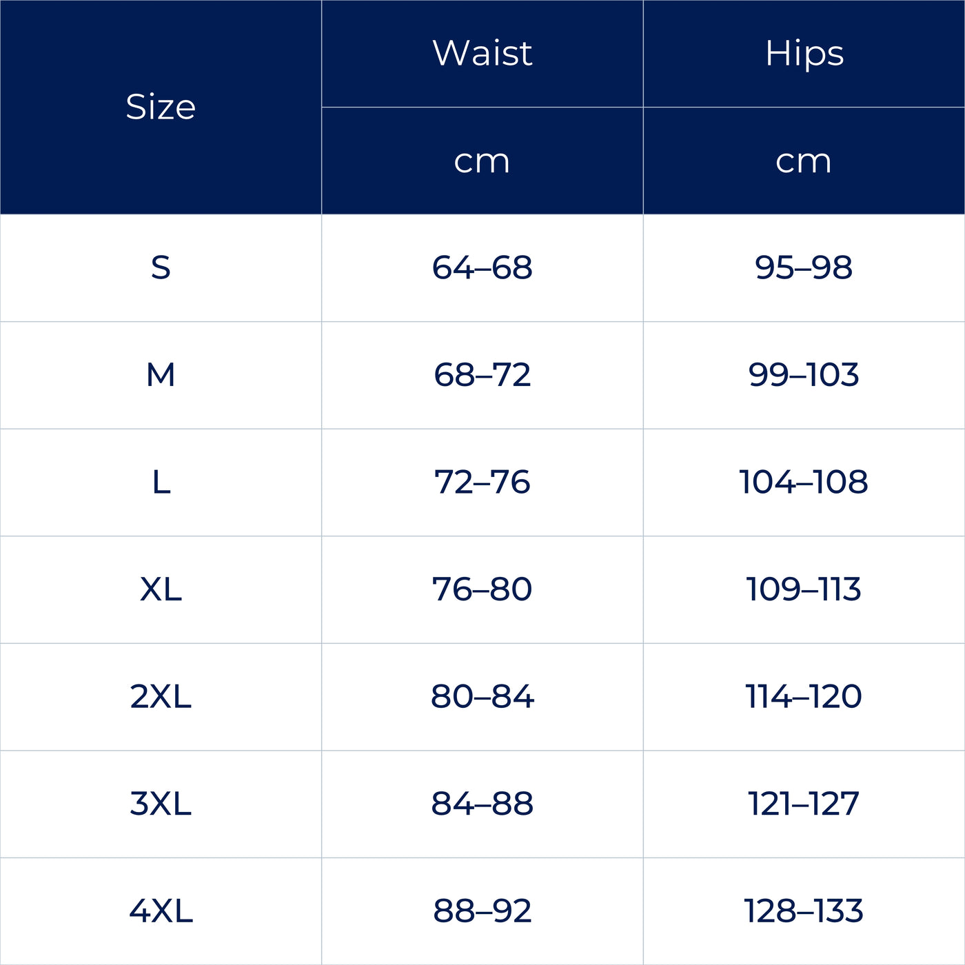 FlowGuard | Period Underwear Leak-Proof Boxers – 4-Layer Absorbent Protection – Soft Breathable Cotton for Comfort & Confidence All Day