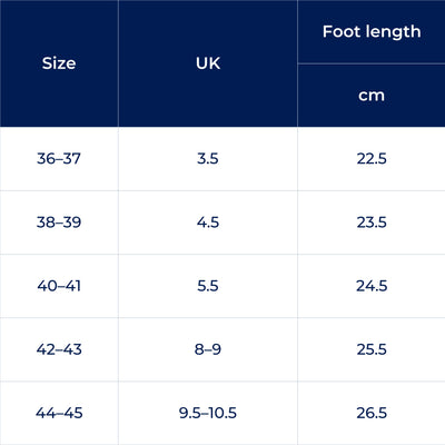 CozyStride | Warm House Slippers – Non-Slip Sole – Cushioned Silent Comfort – Keeps Feet Cozy, Supported & Pain-Free Indoors All Day