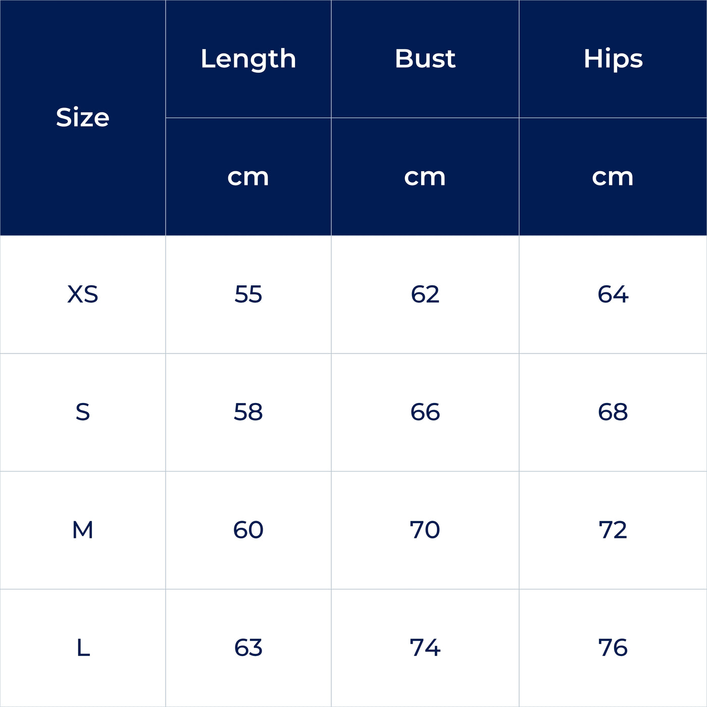 FlexCurve | Women’s Backless Workout Jumpsuit – Breathable Stretch Fabric – Flattering Fit for Gym & Yoga