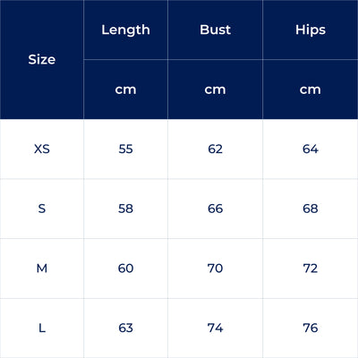 FlexCurve | Women’s Backless Workout Jumpsuit – Breathable Stretch Fabric – Flattering Fit for Gym & Yoga