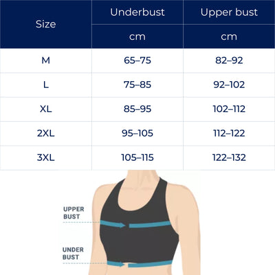 EaseLuxe | Wireless Bra – Seamless Comfort That Smooths Lines – Breathable Smooth Fabric for All-Day Freshness – Everyday Wear Women