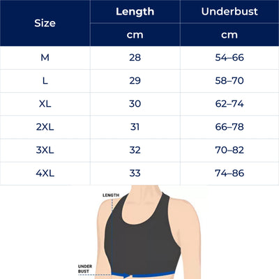 ThinLift | Wireless Bra – Seamless Ultra Thin Design – Breathable Comfort for Everyday Wear