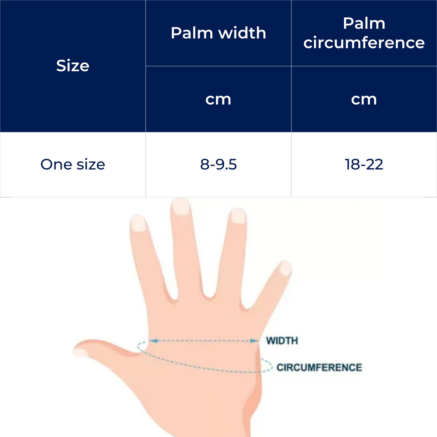 WristGuard | Wrist Support Brace – Carpal Tunnel Pain Relief – Adjustable Breathable Compression Mesh – Typing Work & Daily Use