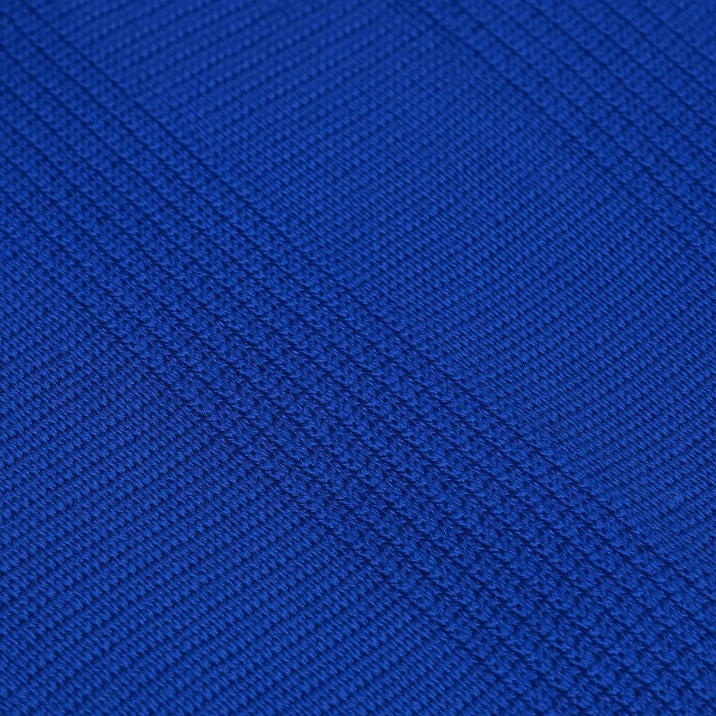 KneeProX | Shock-Absorbing Knee Pads – Breathable Compression Support – Anti-Slip Cushion Design – Sports & Injury Prevention