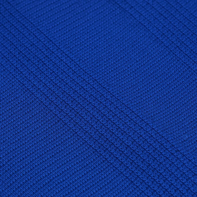 KneeProX | Shock-Absorbing Knee Pads – Breathable Compression Support – Anti-Slip Cushion Design – Sports & Injury Prevention